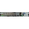 AVR-5208A