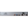 AVR-N6108PRO