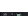 AVR-N6132PRO