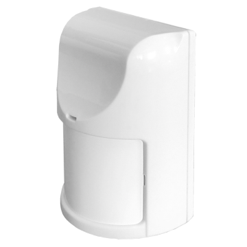 Сигнализатор EXPRESS GSM mini