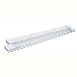 Светильник светодиодный SPO-110 OPAL 18Вт 230В 4000К 1350Лм 600мм IP40 IN HOME