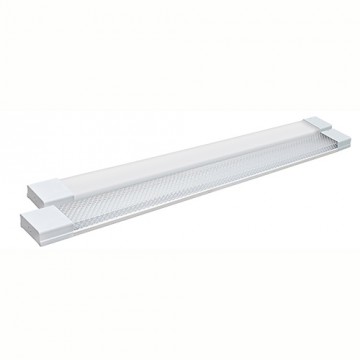 Светильник светодиодный SPO-110 OPAL 36Вт 230В 4000К 2750Лм 1200мм IP40 IN HOME