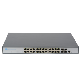 GL-SW-G204-24P