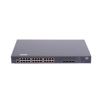GL-SW-G204-28P