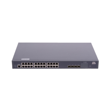 GL-SW-G204-28P