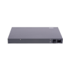 GL-SW-G204-28P