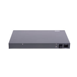 GL-SW-G204-28P