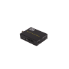 GL-MC-UTPF-BNC