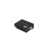 GL-MC-UTPF-BNC