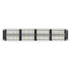 EC-URP-48-UD2