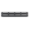 EC-URP-48-UD2