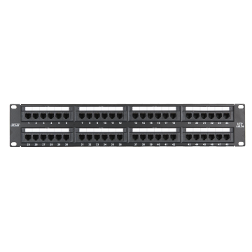 EC-URP-48-UD2