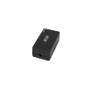EC-UCB-IDC-UD2-BK-10