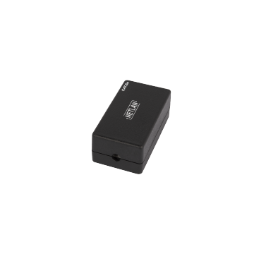 EC-UCB-IDC-UD2-BK-10
