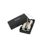 EC-UCB-IDC-UD2-BK-10