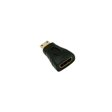 EC-HD20CB-AD-BK-10