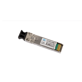 GL-OT-ST10LC2-1330-CWDM