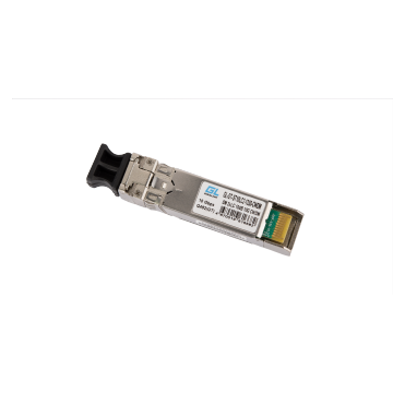 GL-OT-ST10LC2-1570-CWDM