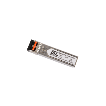 GL-OT-SG28LC2-1610-CWDM