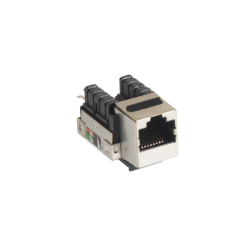EC-UKJ-SD2-MT-10