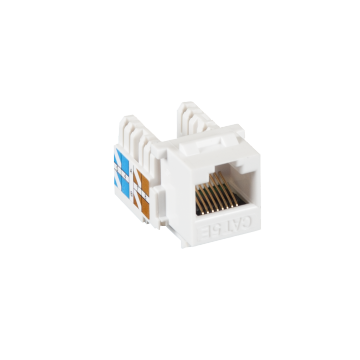 EC-UKJ-UD2-WT-10