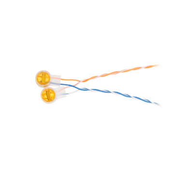 EC-SL-UY2-YL-100