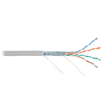 NKL 2200A-GY