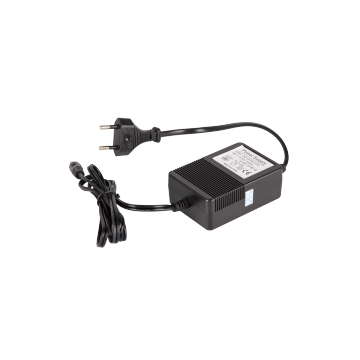 GL-PS-PSU12V2A
