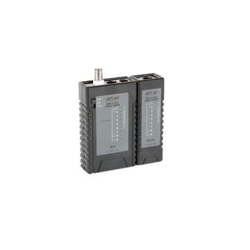 EC-CT4511B