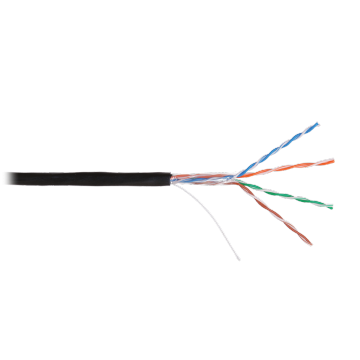NKL 2600B-BK