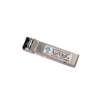 GL-OT-SG14LC2-1310-1310-I