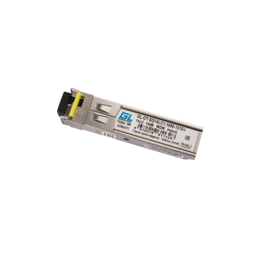 GL-OT-SG14LC1-1550-1310-I
