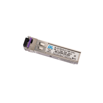 GL-OT-SG14LC1-1490-1310-I