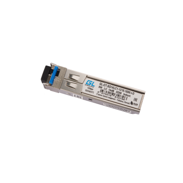 GL-OT-SG14LC1-1310-1550-I-D