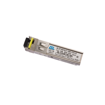 GL-OT-SG14LC1-1550-1310-I-D