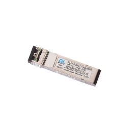 GL-OT-SG24LC2-1550-1550-D