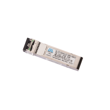 GL-OT-SG24LC2-1550-1550-D