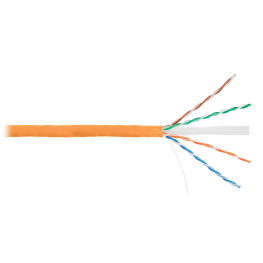 EC-UU004-6-LSZH-OR