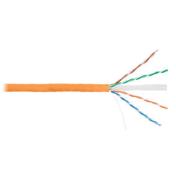 EC-UU004-6-LSZH-OR
