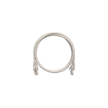 EC-PC4UE55B-BC-PVC-005-GY-10