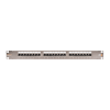 NMC-RP24SE2-1U-MT