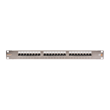 NMC-RP24SE2-1U-MT