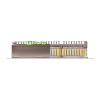 NMC-RP24SE2-1U-MT