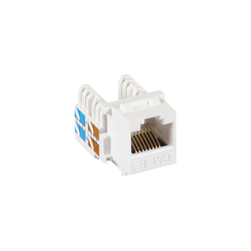 EC-UKJ-UE2-WT-10