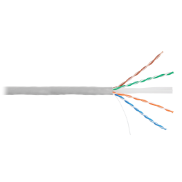 EC-UU004-6-PVC-GY