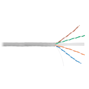 EC-UU004-6-PVC-GY