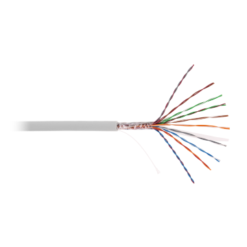 EC-UU010-5-PVC-GY-3