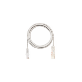 NMC-PC2UD05E-030-C-GY