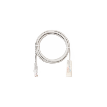 NMC-PC2UD05E-030-C-GY