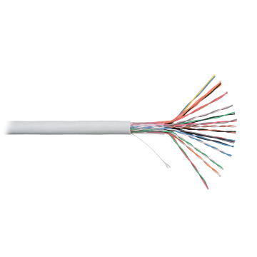 EC-UU016-5-PVC-GY-3